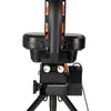 Image of Bownet Blast Pitch Baseball Pitching Machine BN-BLAST PITCH