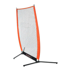 Bownet Bodyguard Net Bow-Bodyguard