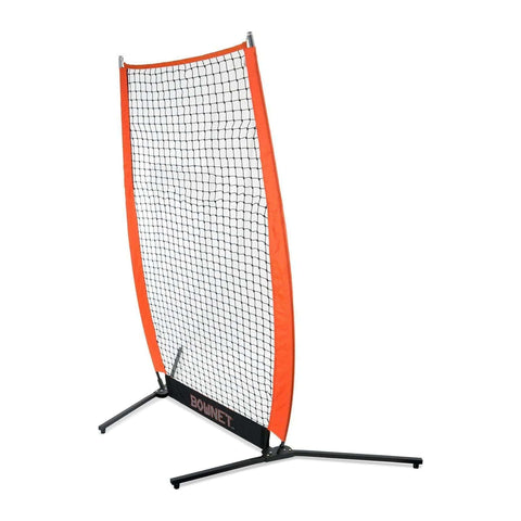 Bownet Bodyguard Net Bow-Bodyguard