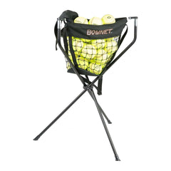 Bownet BP Caddy Elite Ball Caddy BowBP Caddy Elite