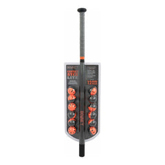 Bownet Contact Stix Lite Hitting Trainer BN-CONTACT STIX LITE