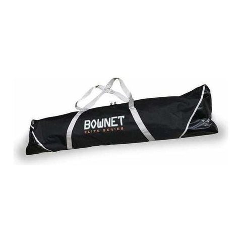 Bownet Elite Protection Net Elite-Protect