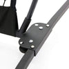 Image of Bownet Elite Protection Net Elite-Protect