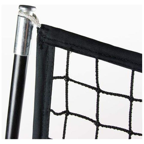 Bownet Elite Protection Net Elite-Protect