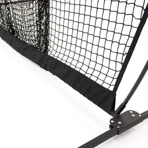 Bownet Elite Protection Net Elite-Protect