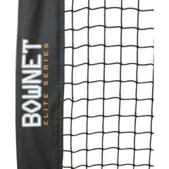 Bownet Elite Protection Net Elite-Protect