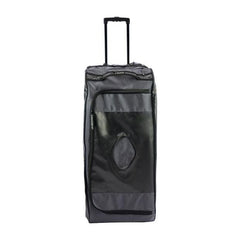 Bownet Field Bag BN-FIELD BAG B