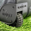 Image of Bownet Field Bag BN-FIELD BAG B