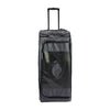Image of Bownet Field Bag BN-FIELD BAG B