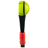 Image of Bownet Flat Hit - Softball Hitting Trainer BN-FP Flat Hit-6PK
