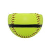 Image of Bownet Flat Hit - Softball Hitting Trainer BN-FP Flat Hit-6PK