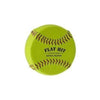 Image of Bownet Flat Hit - Softball Hitting Trainer BN-FP Flat Hit-6PK