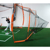 Image of Bownet Hitting Station Bow-HittingSta