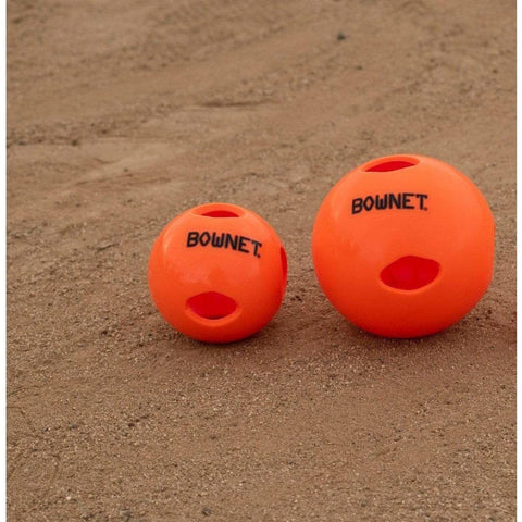 Bownet Hollow Flex Training Balls