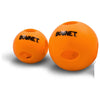 Image of Bownet Hollow Flex Training Balls