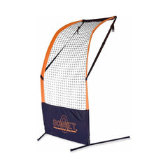 Bownet I-Screen Flat Top Adjustable Net Bow-Flat-top