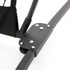 Image of Bownet L-Screen Elite Net Elite-L screen