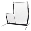 Image of Bownet L-Screen Elite Net Elite-L screen