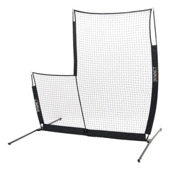 Bownet L-Screen Elite Net Elite-L screen