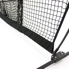 Bownet L-Screen Elite Net Elite-L screen