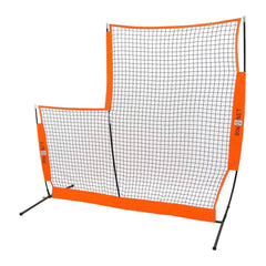 Bownet L-Screen Pro Net BowLS-Pro