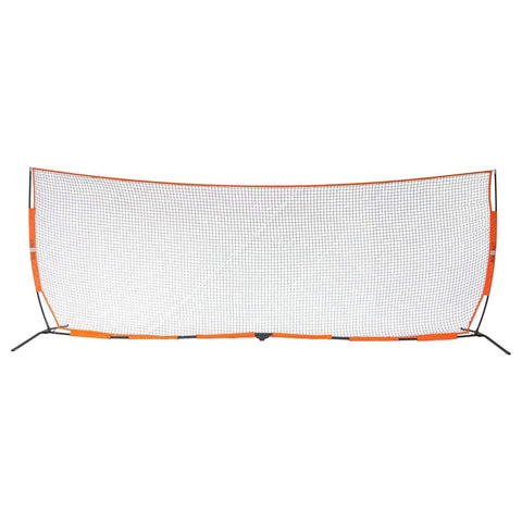 Bownet Low Barrier Net Bow-LOWBarrier