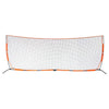 Image of Bownet Low Barrier Net Bow-LOWBarrier