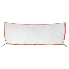 Bownet Low Barrier Net Bow-LOWBarrier