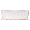 Image of Bownet Low Barrier Net Bow-LOWBarrier