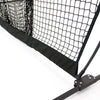 Image of Bownet Mega Mouth Elite Net Elite-Megamouth