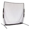 Image of Bownet Mega Mouth Elite Net Elite-Megamouth