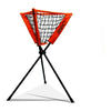 Image of Bownet Multi-Sport Ball Caddy BowBP Caddy