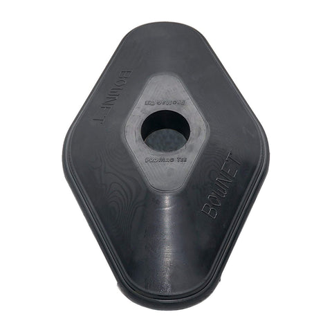 Bownet ProMag Tee BN-PROMAG TEE