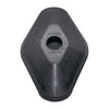 Image of Bownet ProMag Tee BN-PROMAG TEE