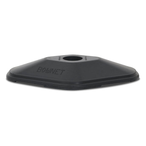 Bownet ProMag Tee BN-PROMAG TEE
