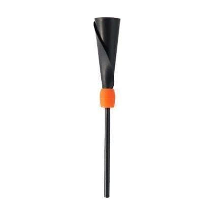 Bownet ProMag Tee BN-PROMAG TEE
