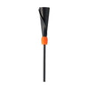 Image of Bownet ProMag Tee BN-PROMAG TEE