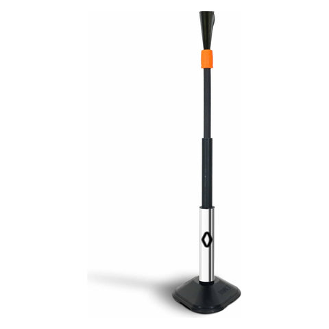 Bownet ProMag Tee BN-PROMAG TEE