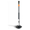 Image of Bownet ProMag Tee BN-PROMAG TEE
