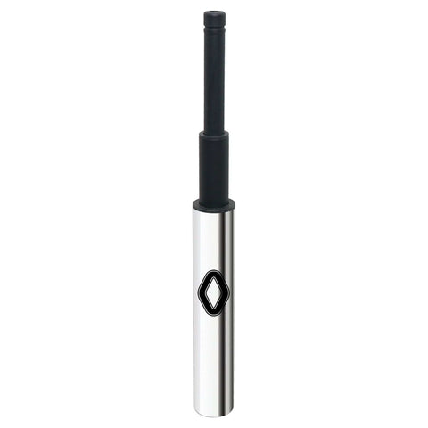 Bownet ProMag Tee BN-PROMAG TEE