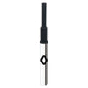 Image of Bownet ProMag Tee BN-PROMAG TEE