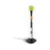 Image of Bownet ProMag Tee BN-PROMAG TEE