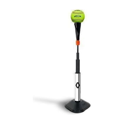 Bownet ProMag Tee BN-PROMAG TEE