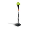 Image of Bownet ProMag Tee BN-PROMAG TEE