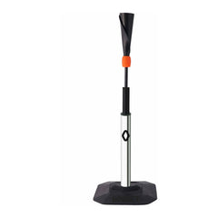 Bownet ProMag Tee Lite BN-PROMAG LITE