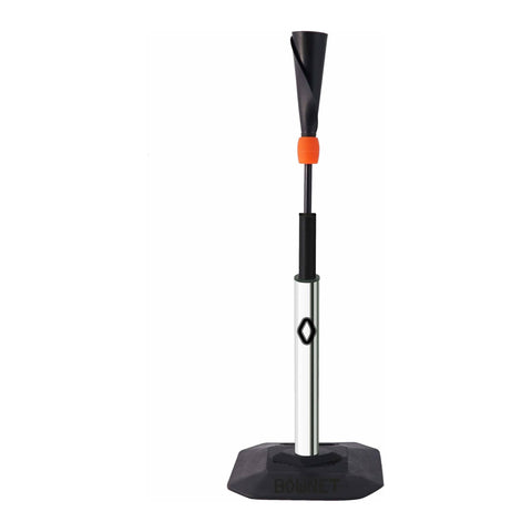 Bownet ProMag Tee Lite BN-PROMAG LITE