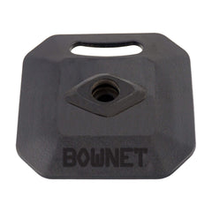 Bownet ProMag Tee Lite BN-PROMAG LITE