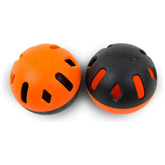 Bownet Snap Back Training Balls BN-SNAP BACK 2 DZ