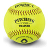 Image of Bownet Softball Spinner Trainers BN-FP SPIN