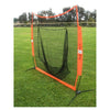 Image of Bownet Starter Series 7x7 Big Mouth Net BN-BM-SS